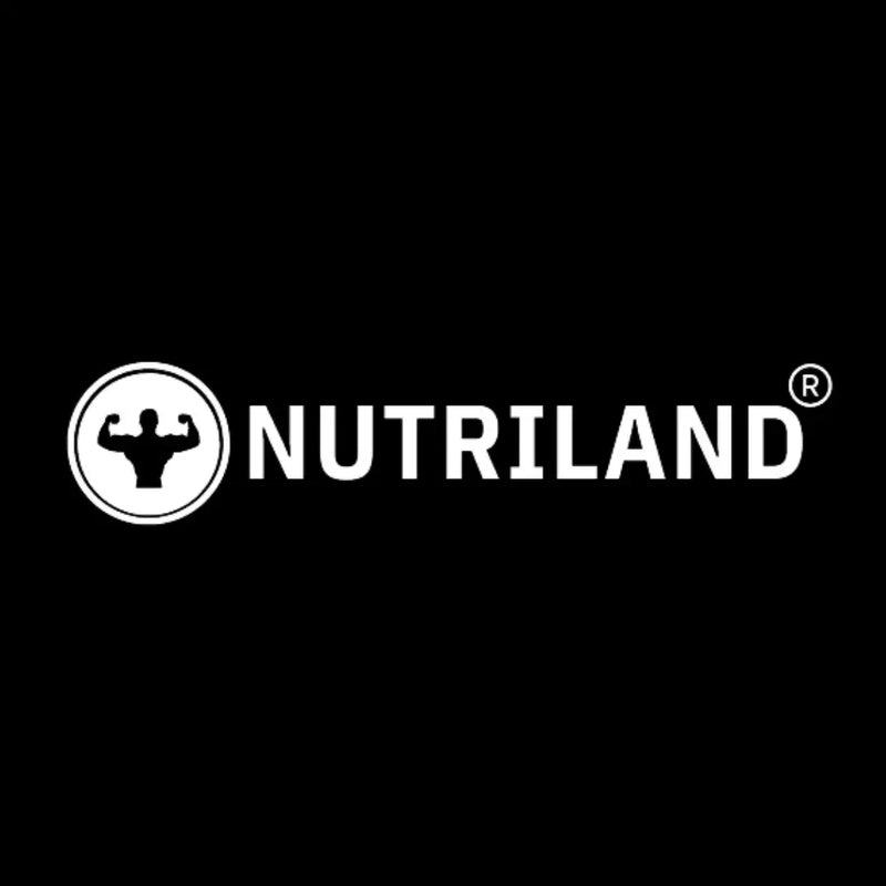 Nutriland.ro